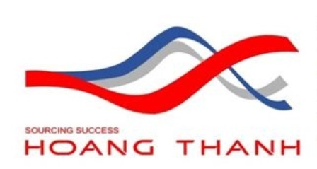 Cty Cổ Phần Công Nghệ Hoàng Thành